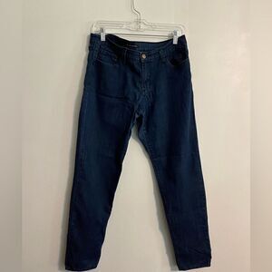 Flying Monkey Jeans, size 31